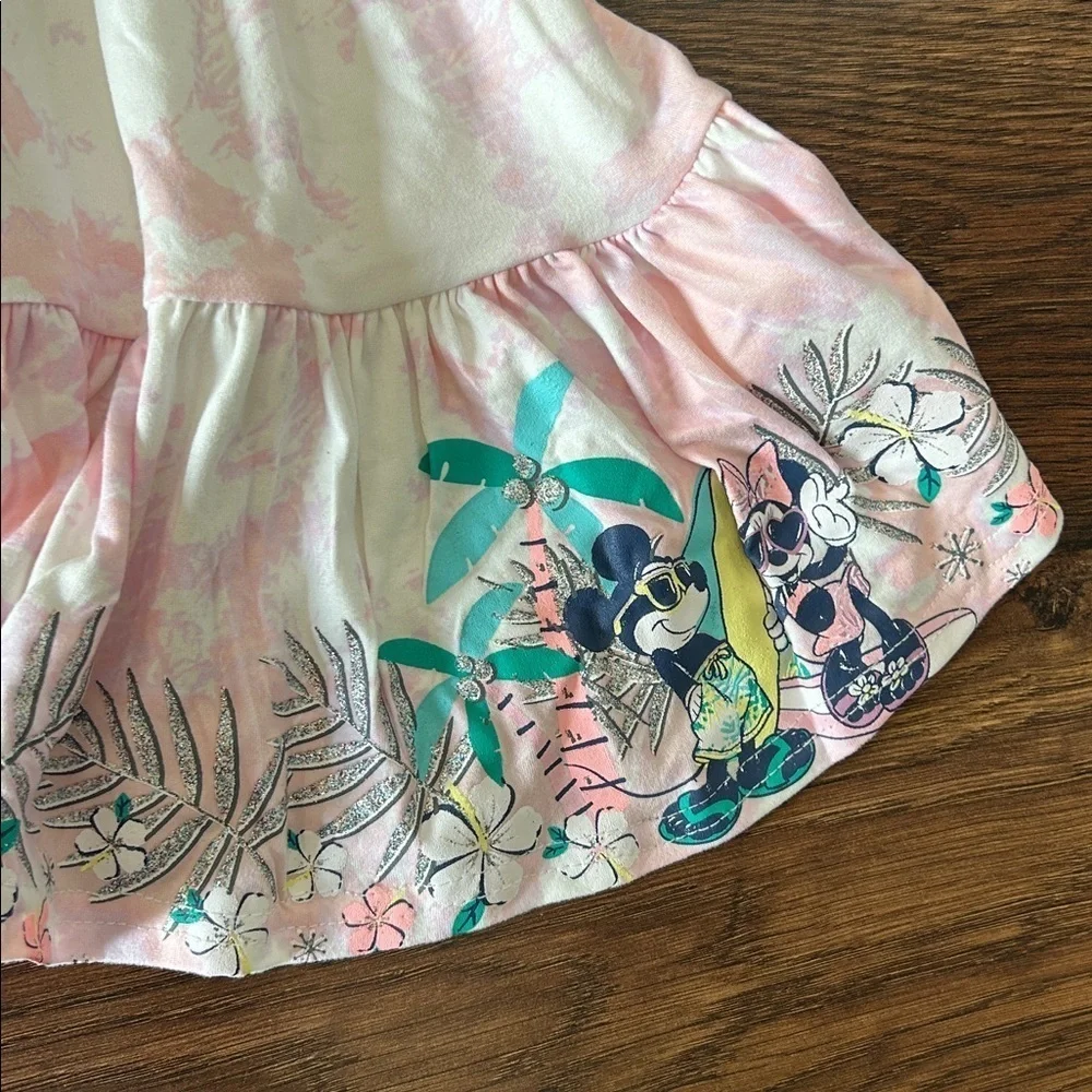 Disney adorable set